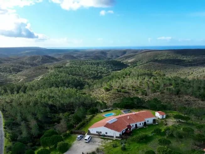 MissionToSurf Portugal 7