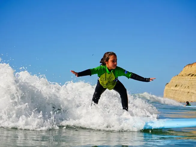 MissionToSurf Portugal 5