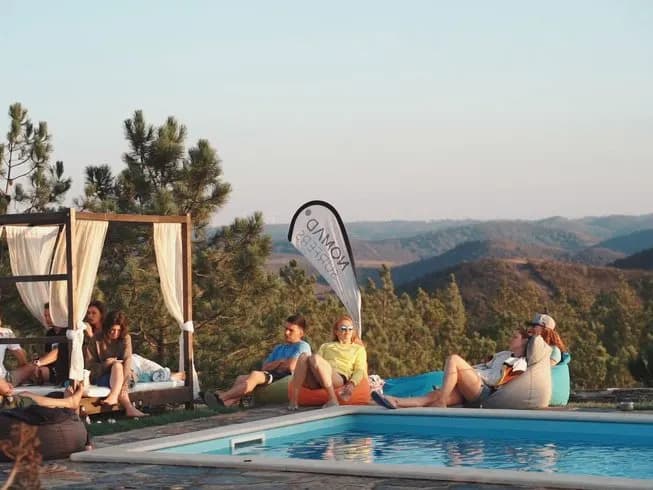 MissionToSurf Portugal 3