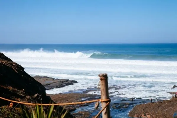 MissionToSurf Portugal 4