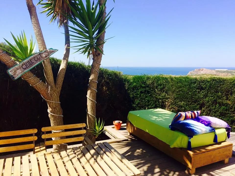 MissionToSurf Portugal 8