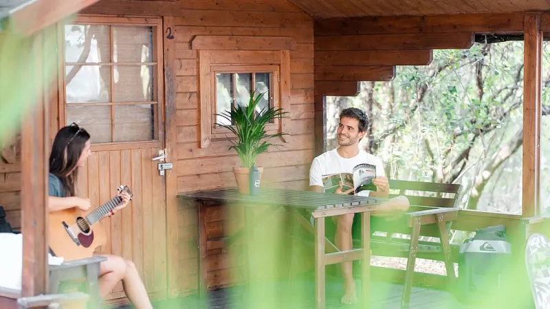 Puresurfcamps Jugendreise St. Girons 6