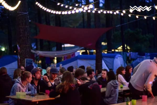 Summersurf Classic Surfcamp 5