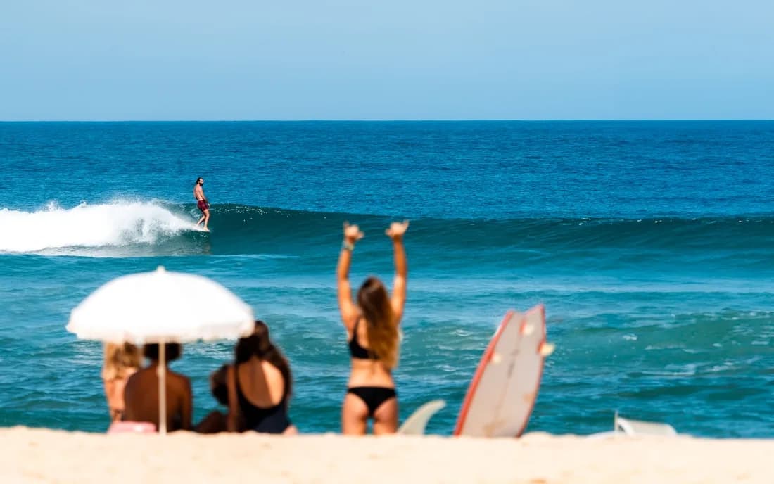 Surfblend Moliets Surfcamp 3