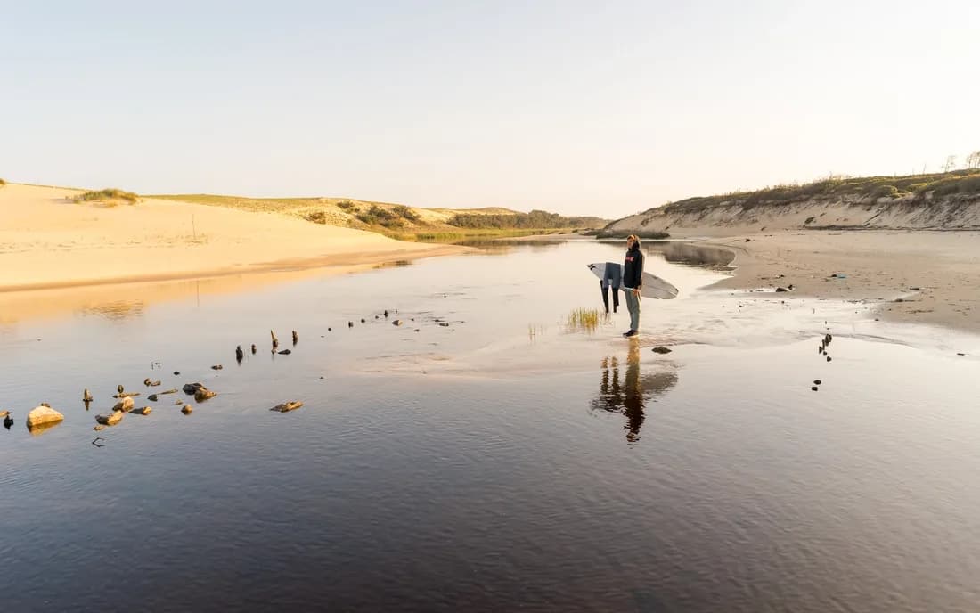 Surfblend Moliets Surfcamp 2