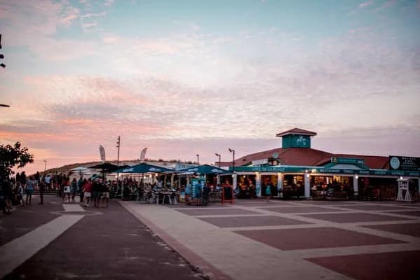 Surfblend Moliets Surfcamp 4