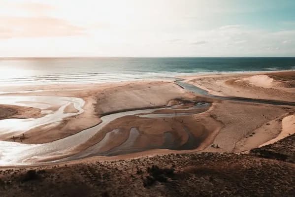 Surfblend Moliets Surfcamp 6