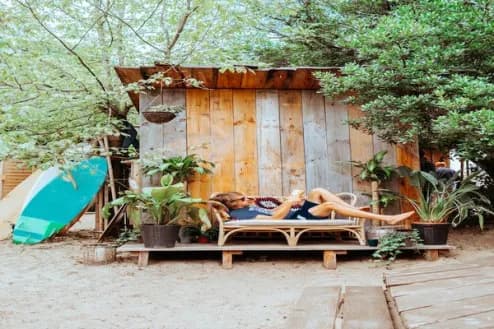 Surfblend Moliets Surfcamp 7