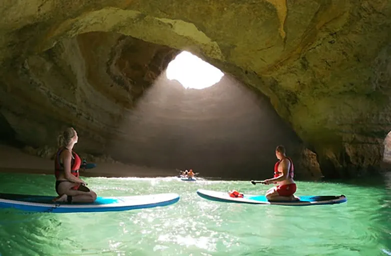 Karma Surf Retreat 3