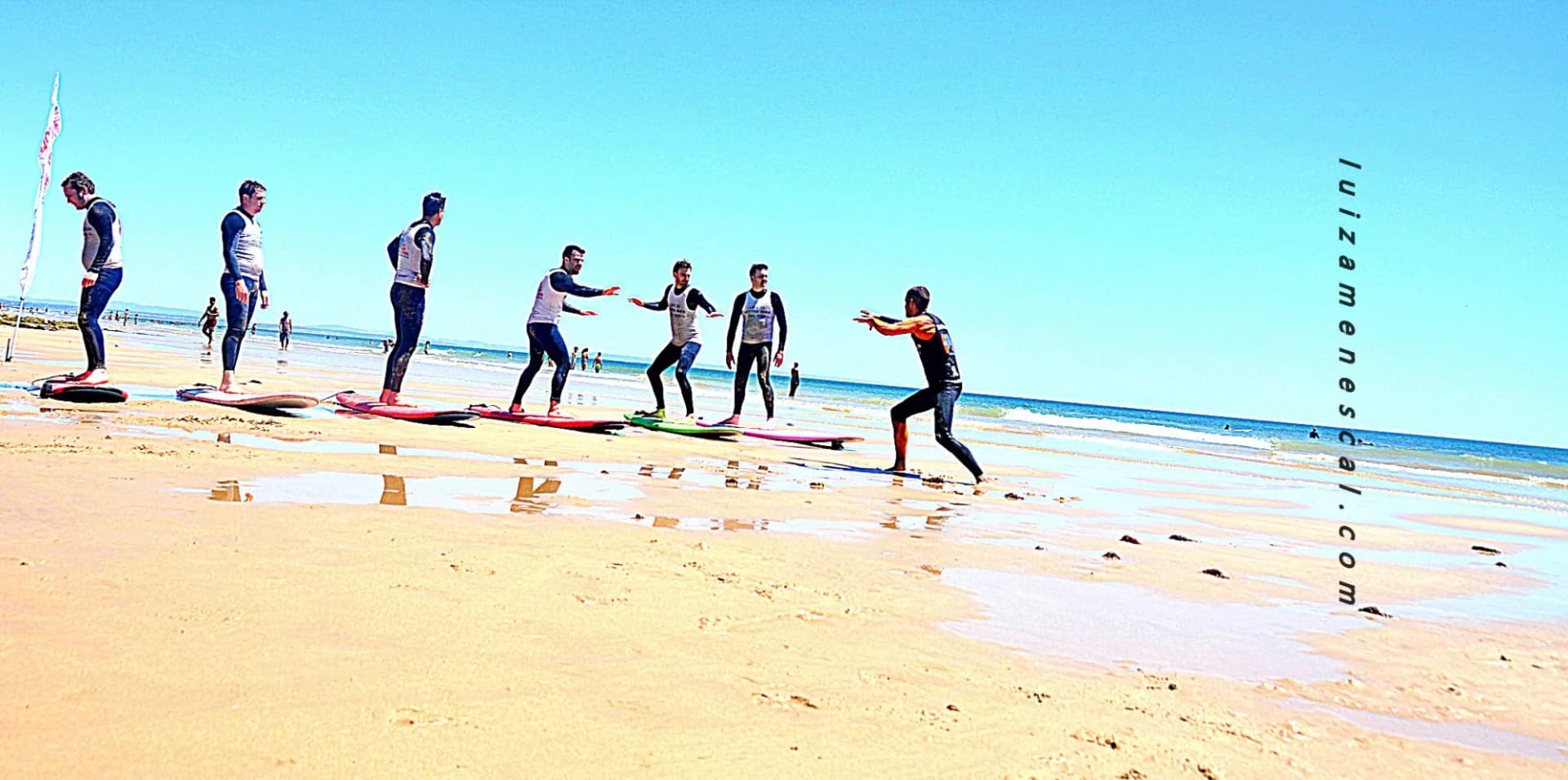 Karma Surf Retreat 5