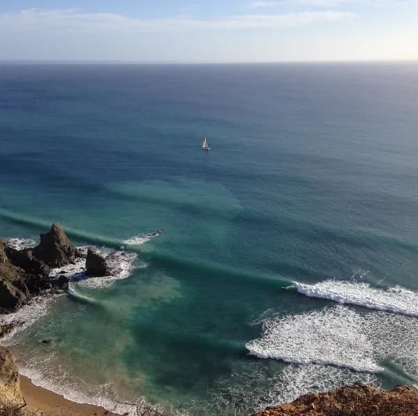 Karma Surf Retreat 2