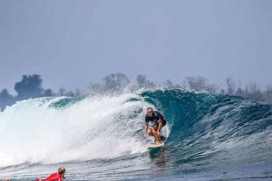 Karma Surf Retreat 4