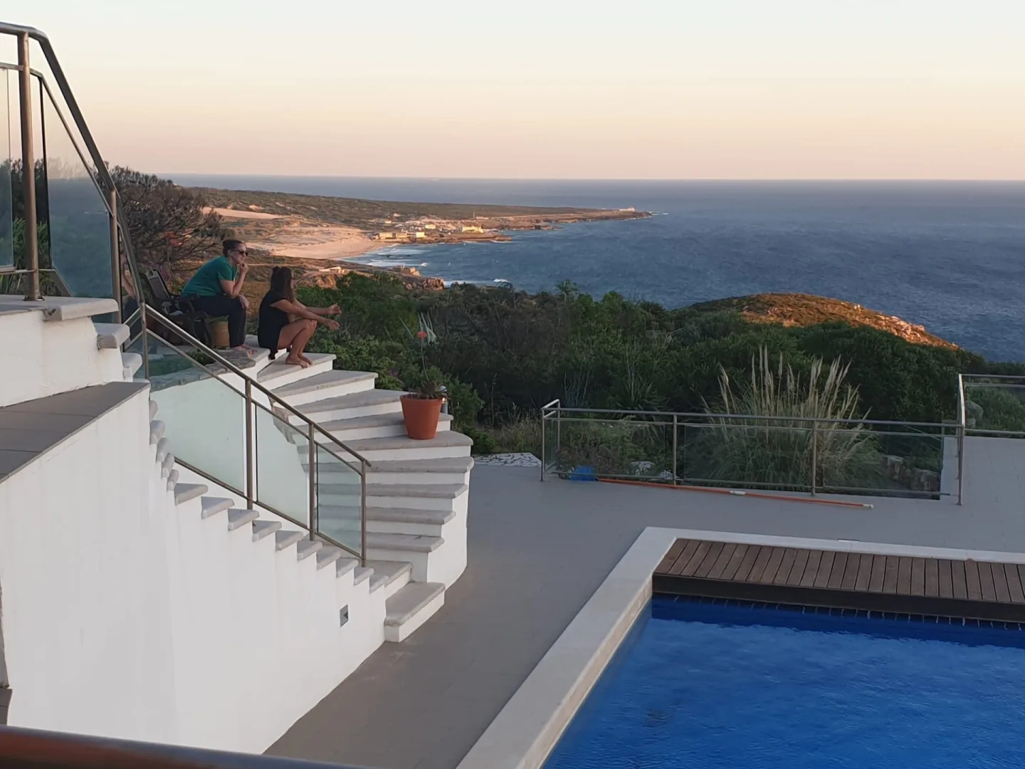 Karma Surf Retreat 6