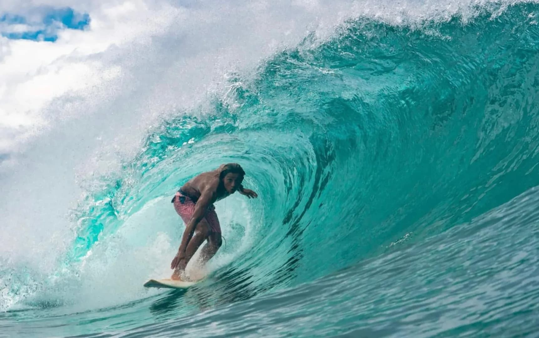 Casa Manglar Popoyo 8