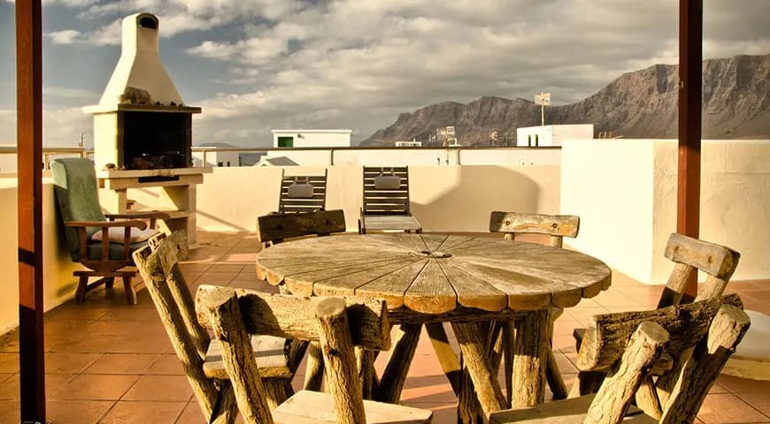 Calima Surf School 2