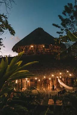 Dreamsea Surf Camp Nicaragua 6