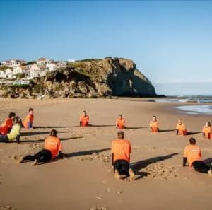 MissionToSurf Portugal 4