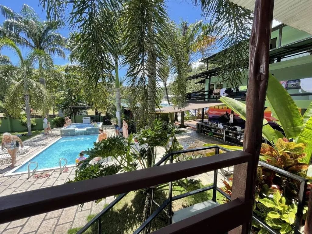 Jim Hogan Surf Camp 3