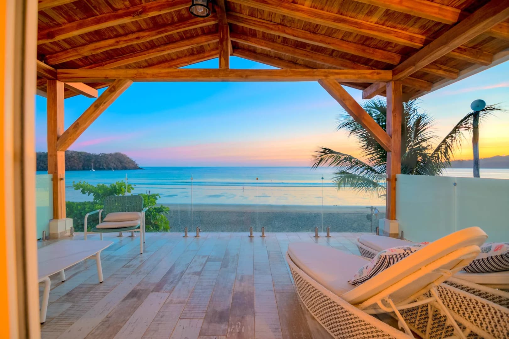 Beach Break Surf Camp 5