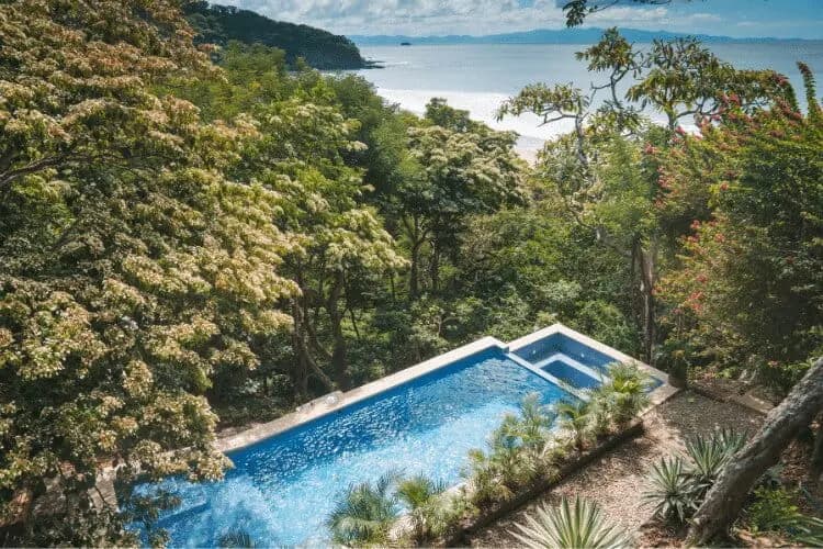 Surf & Yoga Retreats Nicaragua 1