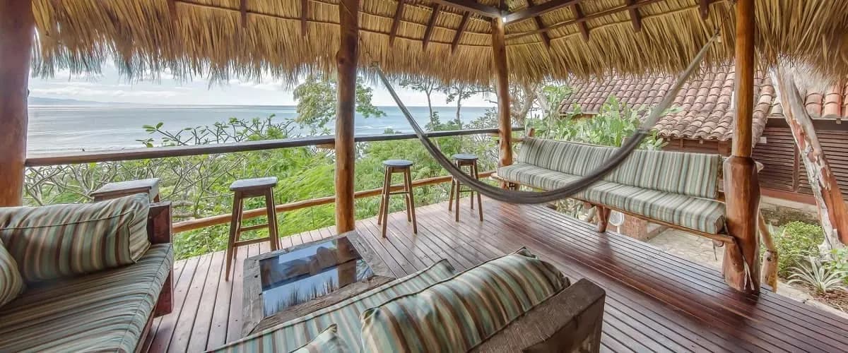 Surf & Yoga Retreats Nicaragua 9