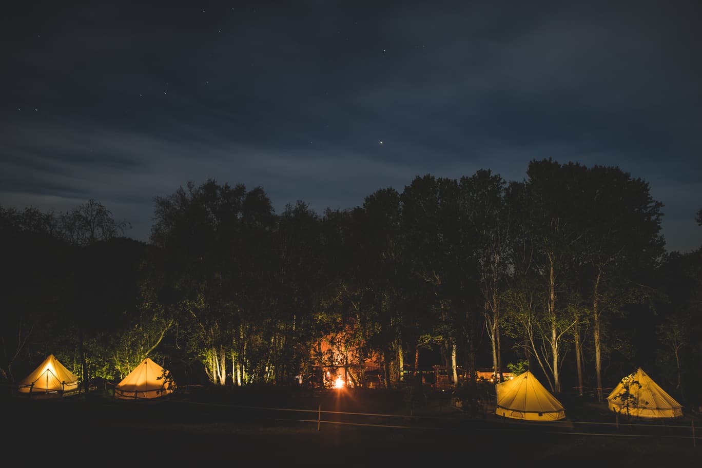 Cornish Wave Surf Camp 7