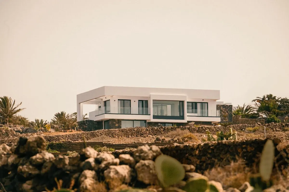 Lapoint Surf Camp Fuerteventura 5