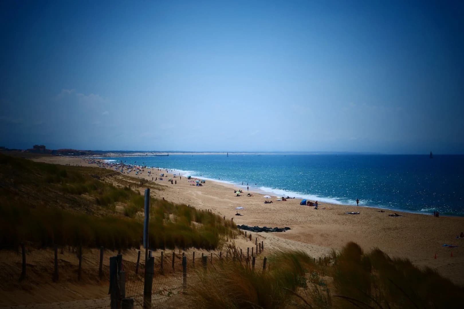 Secret Wave Surf Camp 5